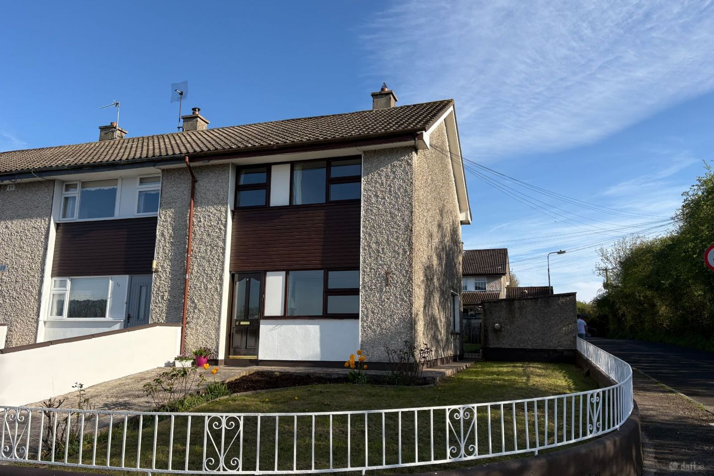 12 Garryskillane, Tipperary, Tipperary Town, Co. Tipperary, E34NX92