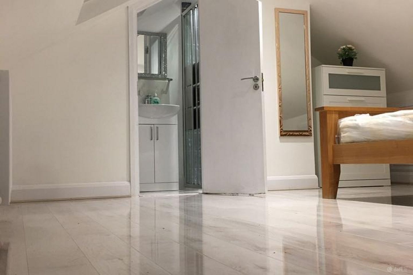 Liffey Avenue, Liffey Valley Park, Lucan, Co. D, Lucan, Co. Dublin