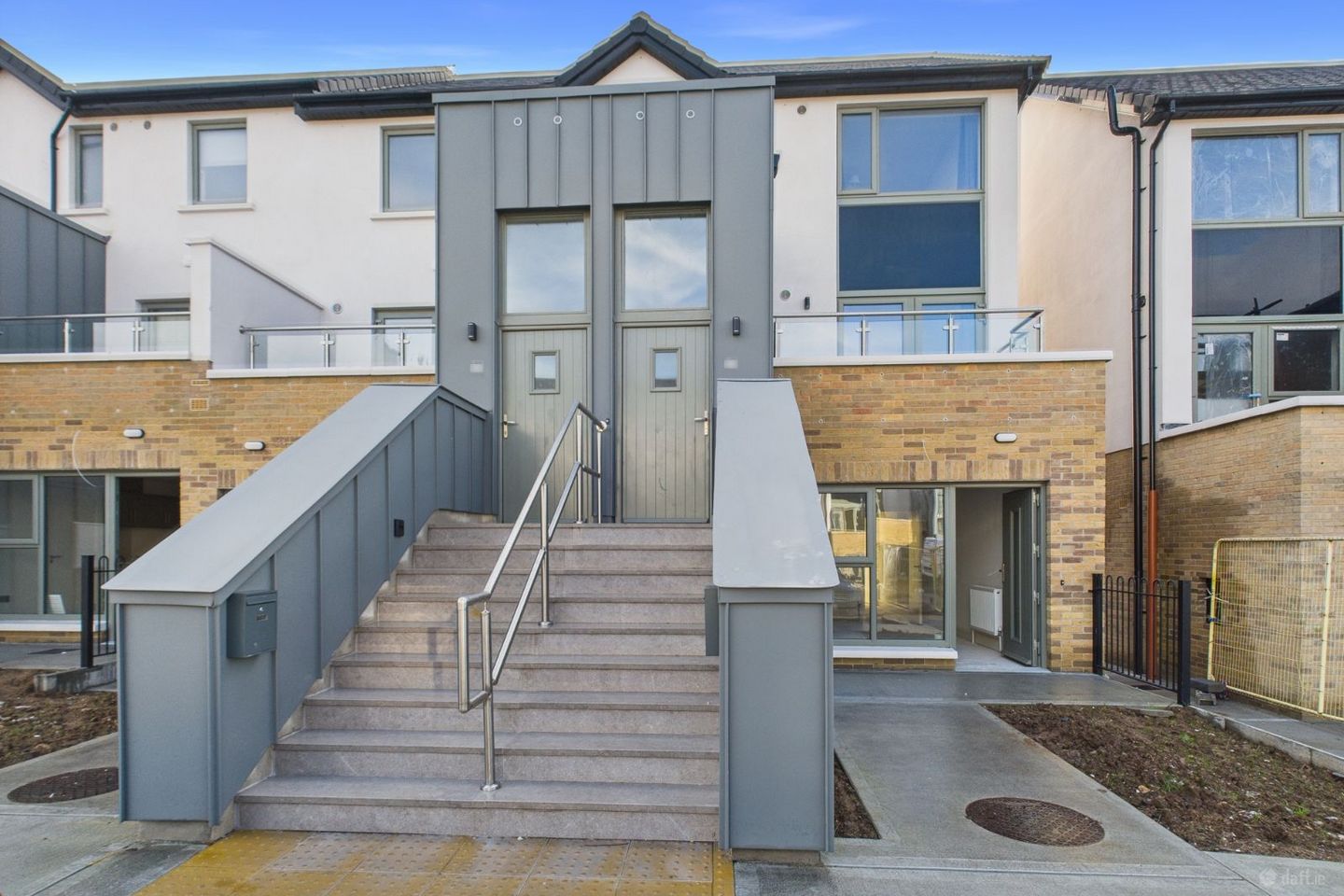 43 Cúl Dara, Williamstown Road, Grantstown, Co. Waterford