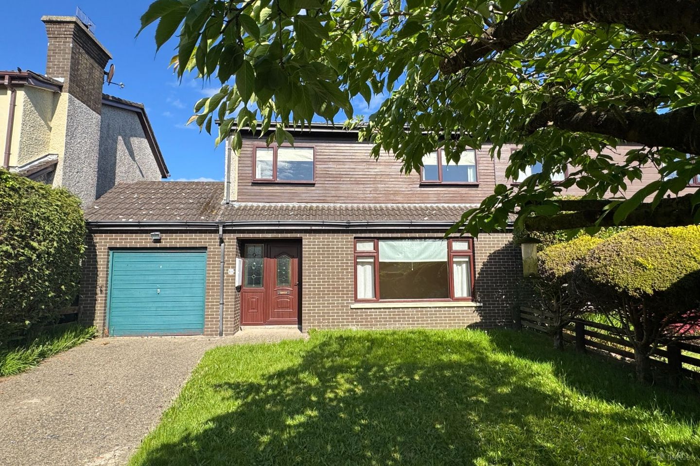 61 Sandy Grove, Blackrock, Blackrock, Co. Louth, A91Y7E8