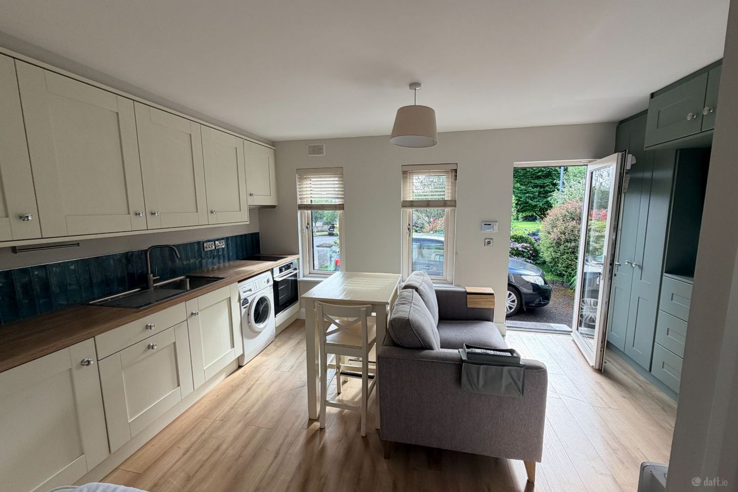 Brackley, 10 College Grove, Clane, Clane, Co. Kildare