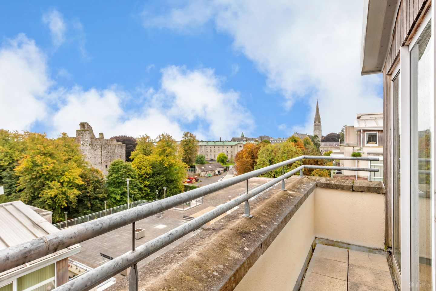 19 Deerpark House, Lyreen Manor, Maynooth, Co. Kildare, W23EW70