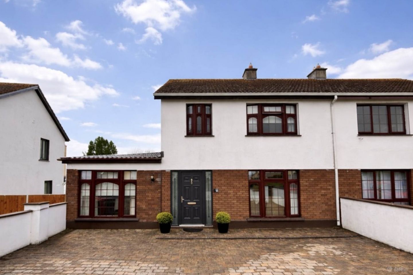 54 Laurel Park, Patrickswell, Limerick, Co. Limerick, V94DT2W