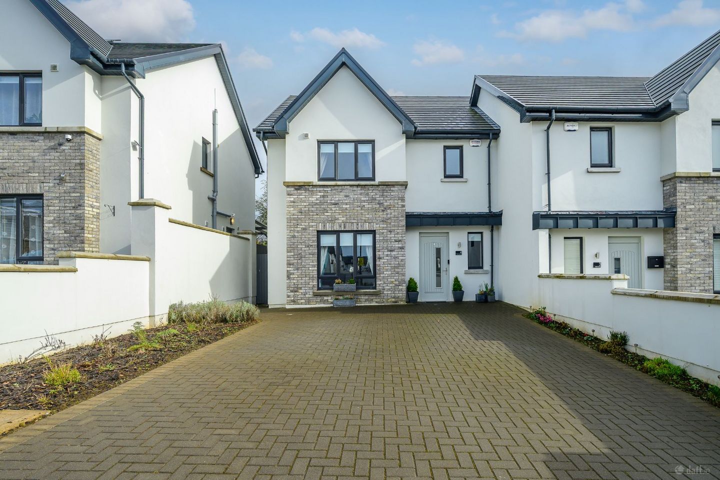 4 East Avenue, Mill Farm, Carrigaline, Co. Cork, P43AD70