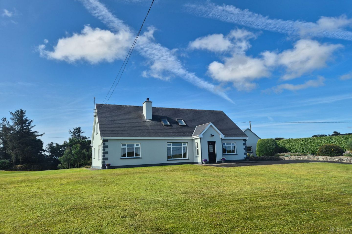 Shyan, Kilmihil, Co. Clare, V15PH39