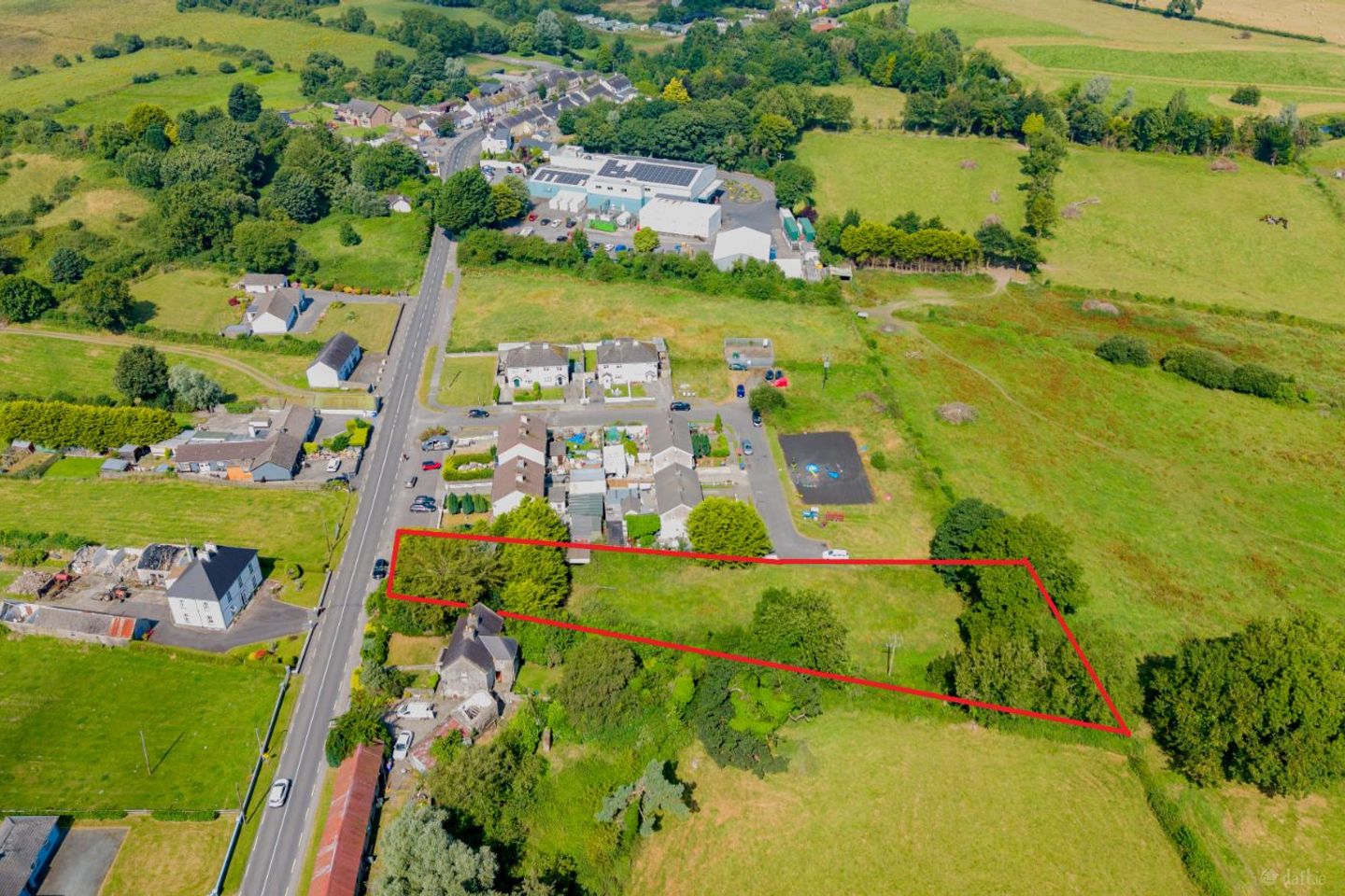 Finea, Mullingar, Finea, Co. Westmeath, N91V8W6