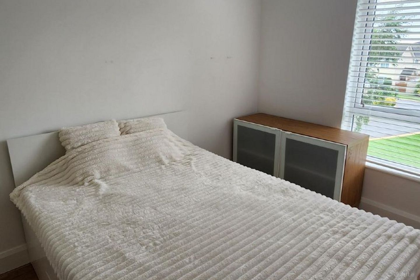 Apartment 71, Carton House, The Oaks, Ridgewood, S, Swords, Co. Dublin