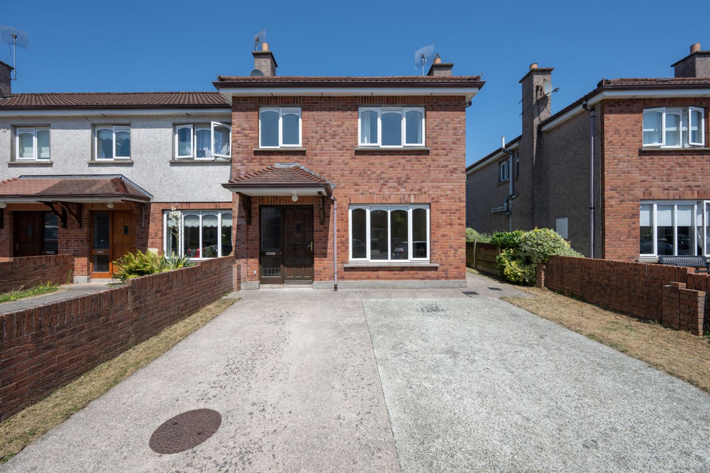 234 Eagle Valley, Sarsfield Road, Wilton, Cork, T12HXR6