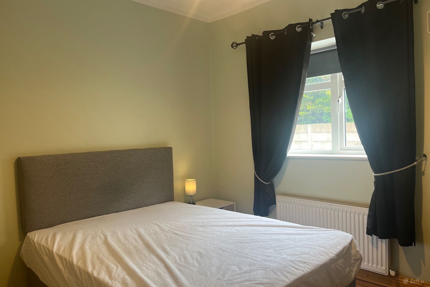 Rathasker Road,Naas,Co. Kildare, Naas, Co. Kildare