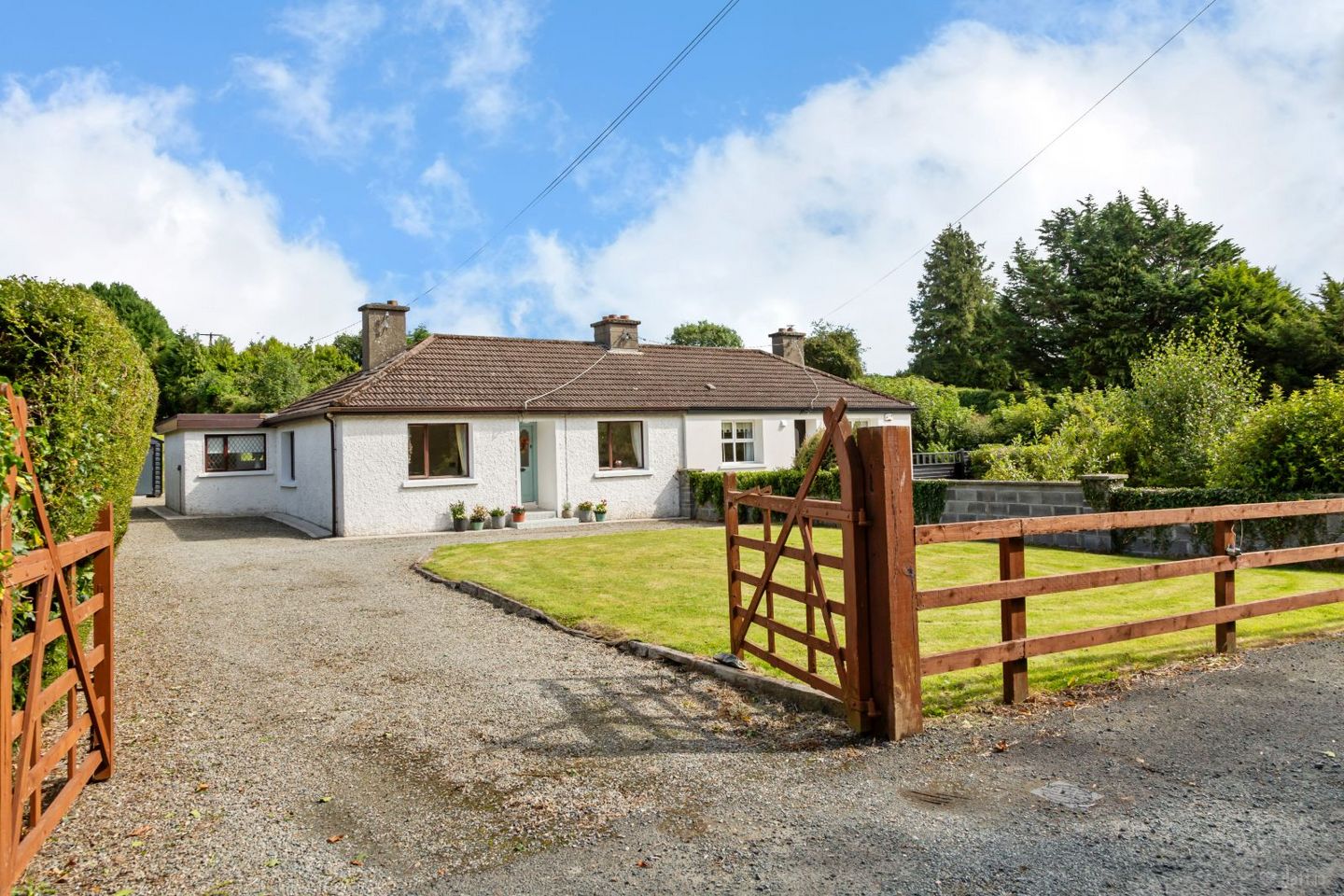 Killiskey, Ashford, Co. Wicklow, A67VH56