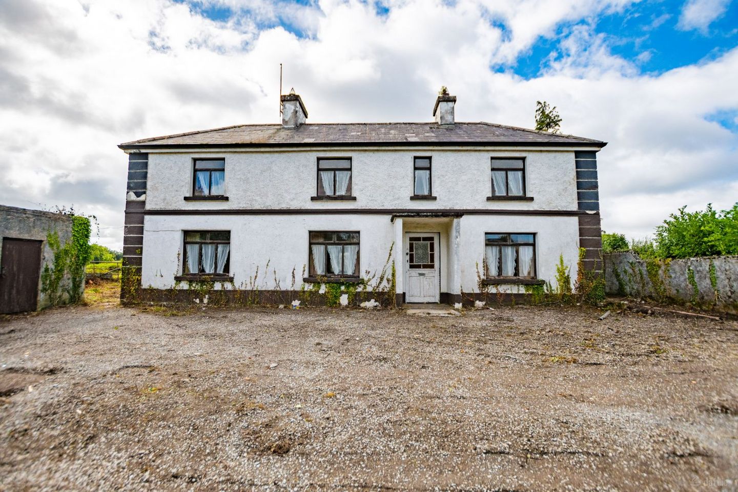 Clonbonny, Athlone, Fardrum, Co. Westmeath, N37C6C0
