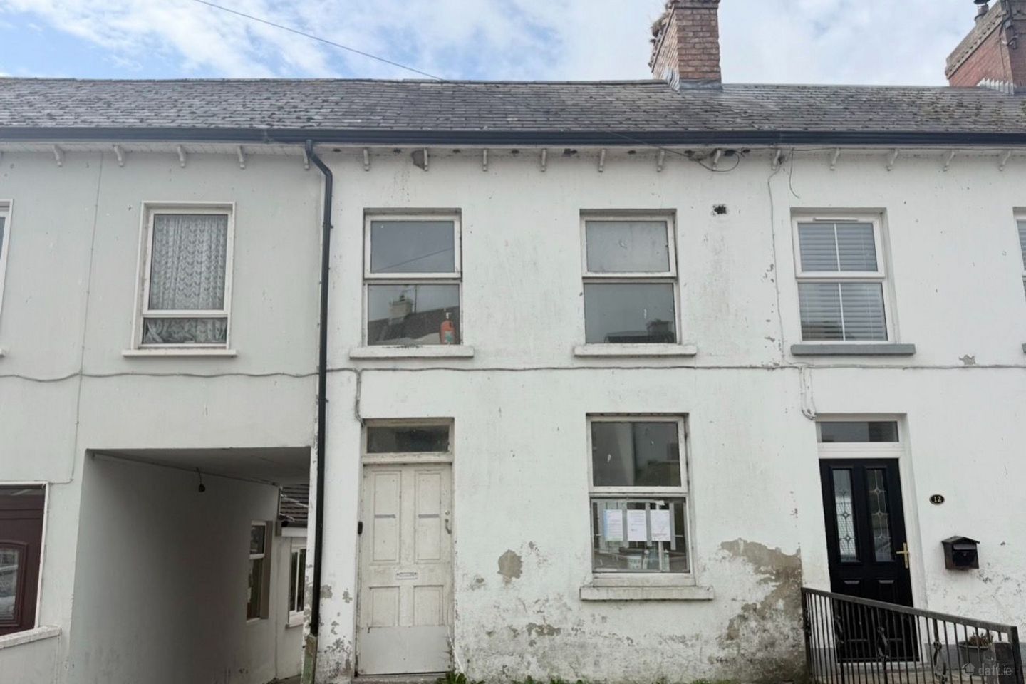 13 Legar Crescent, Analore Street, Clones, Co. Monaghan, H23VY74