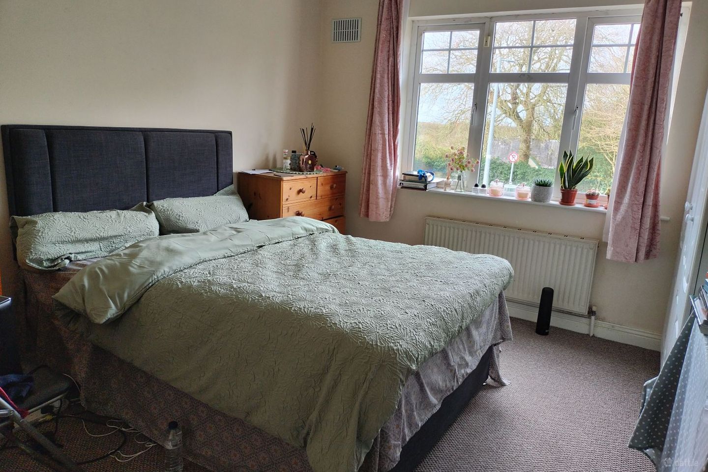 Castlewell, Ashbourne Avenue, Limerick, South Circular Road, Co. Limerick