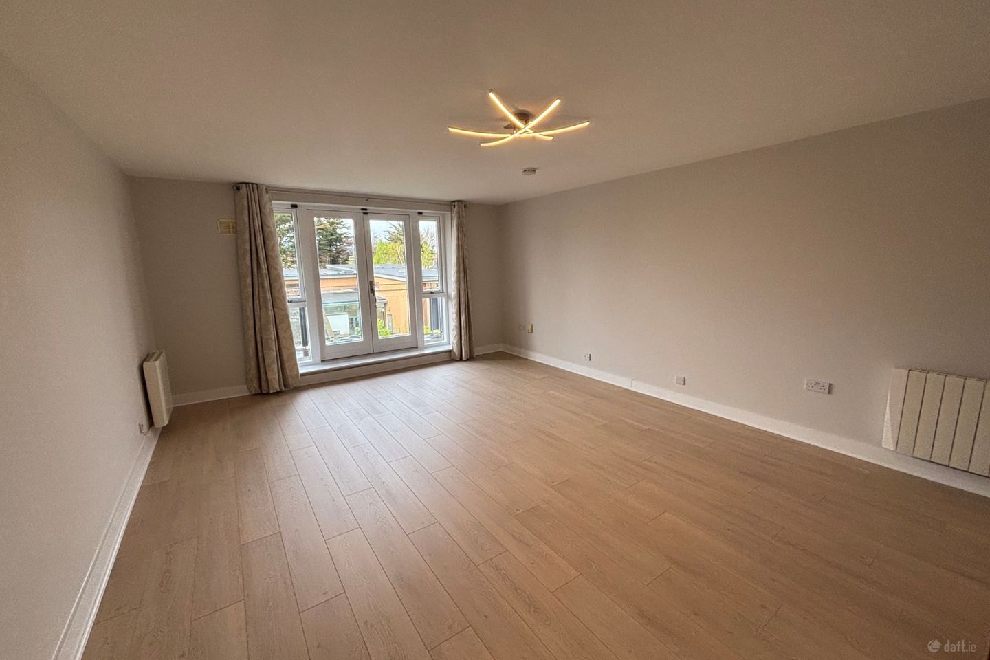  Les Buissonnets, Frascati Road, Blackrock, Co. Dublin