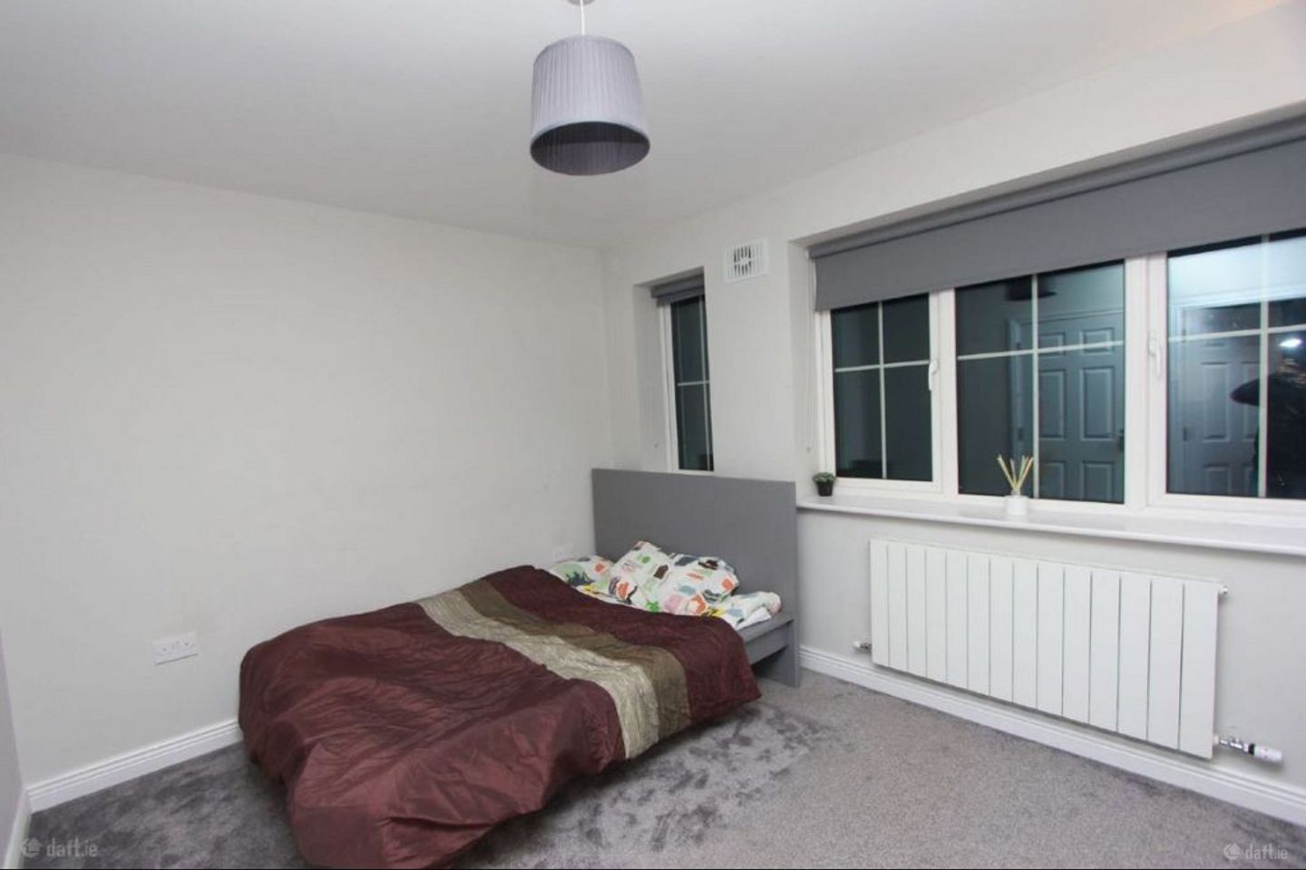 Naas Rd, Rathcoole, Co. Dublin