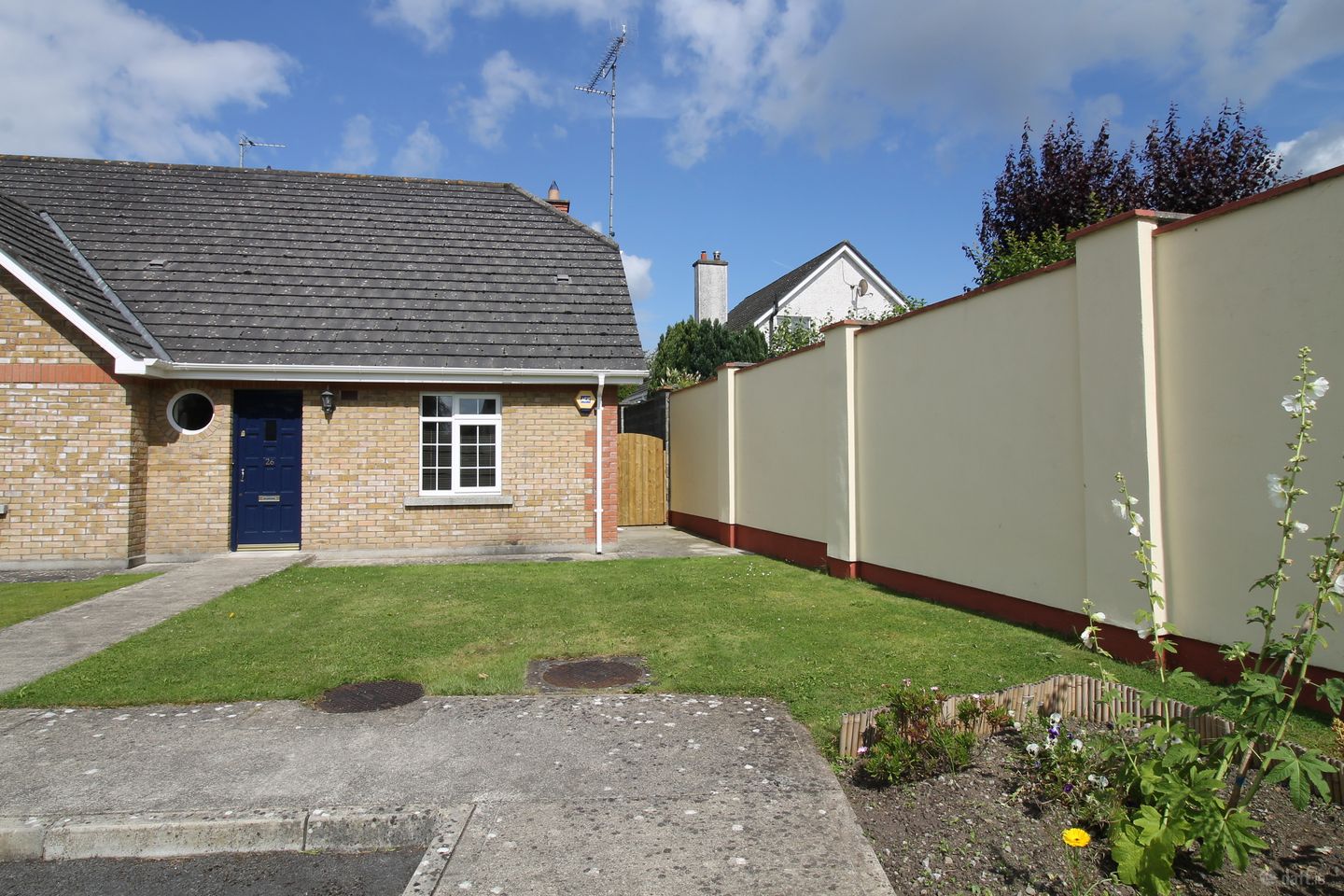 26 Ardan, Athboy, Co. Meath