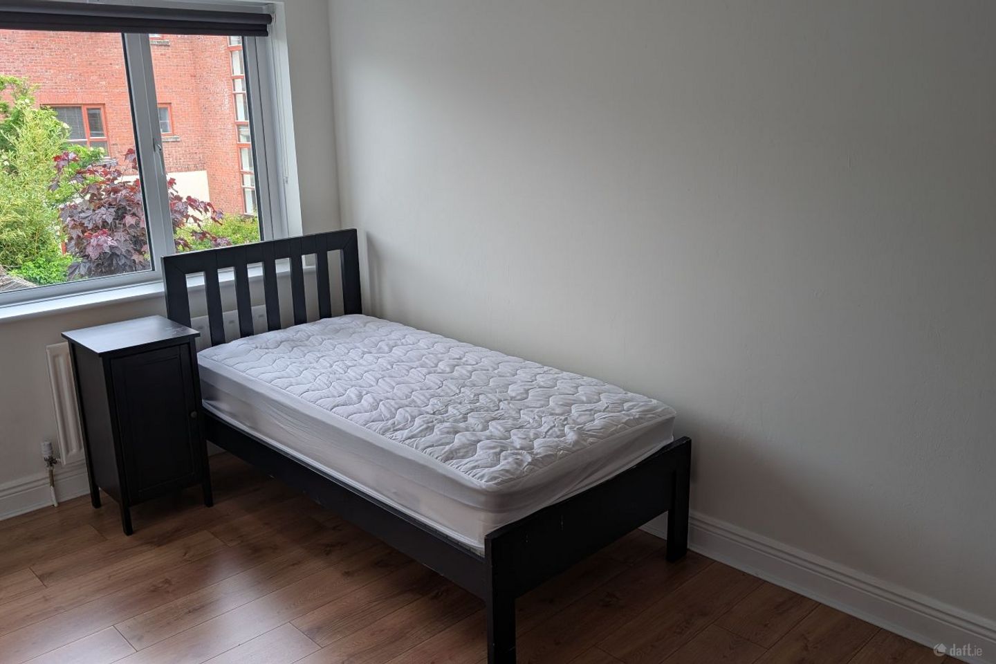 Fernleigh, Dublin, Carpenterstown, Dublin 15
