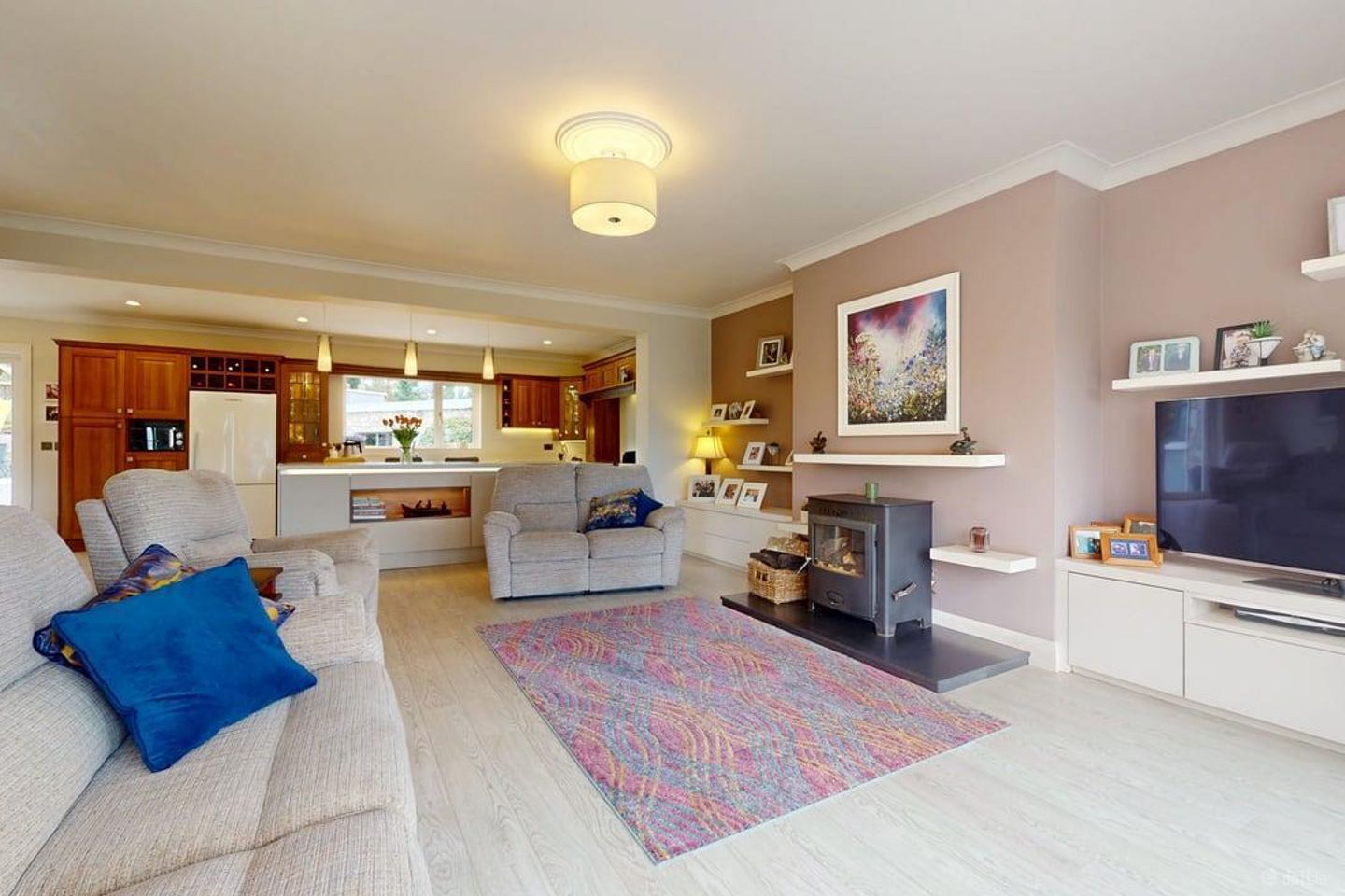 Turlough, Castlebar, Co. Mayo, F23PY03