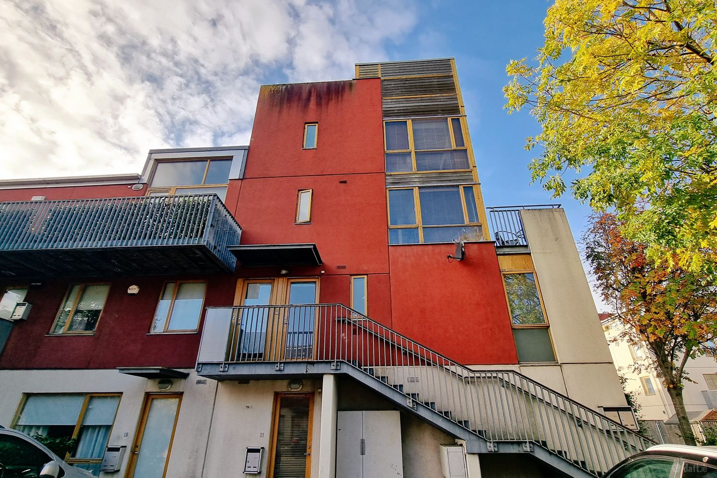 25 Cedar Brook Walk, Cherry Orchard, Dublin 10, D10A145