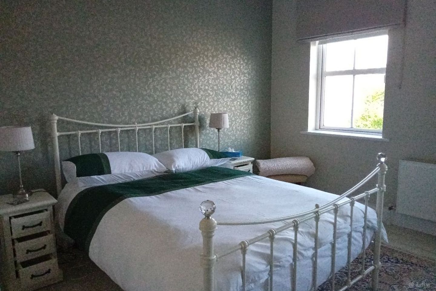 Church Roaad, Ballina, Co. Mayo