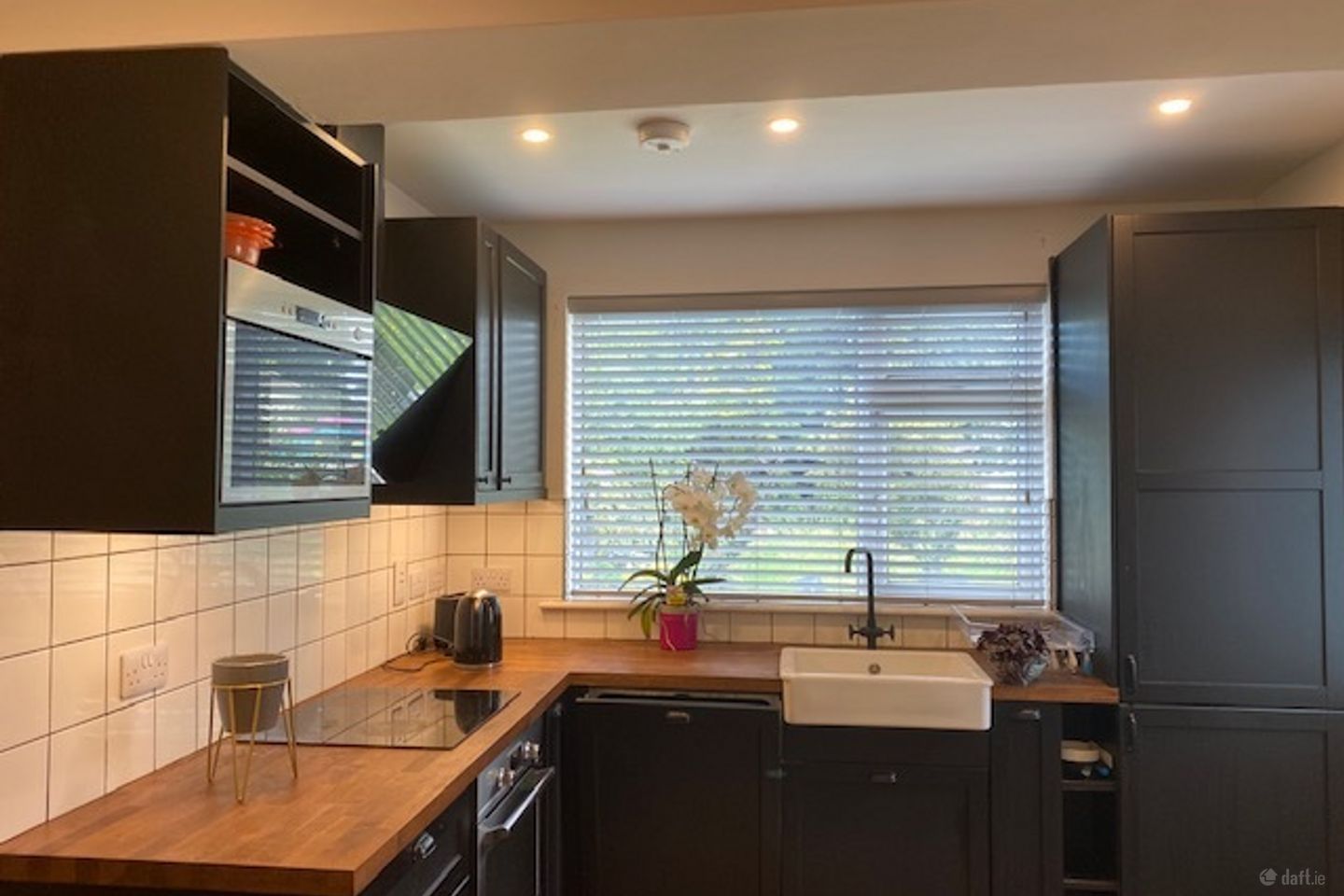 Corrib Road, Terenure Road North, Terenure, Dublin 6w