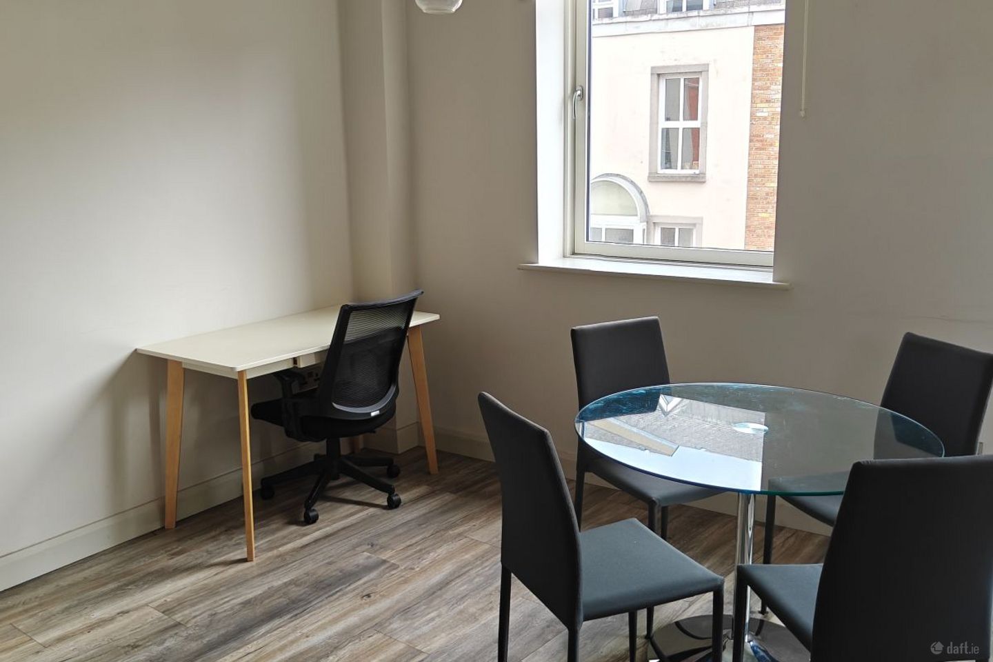 Apartment 3, 98/99 Francis Street, Christchurch, Dublin 8