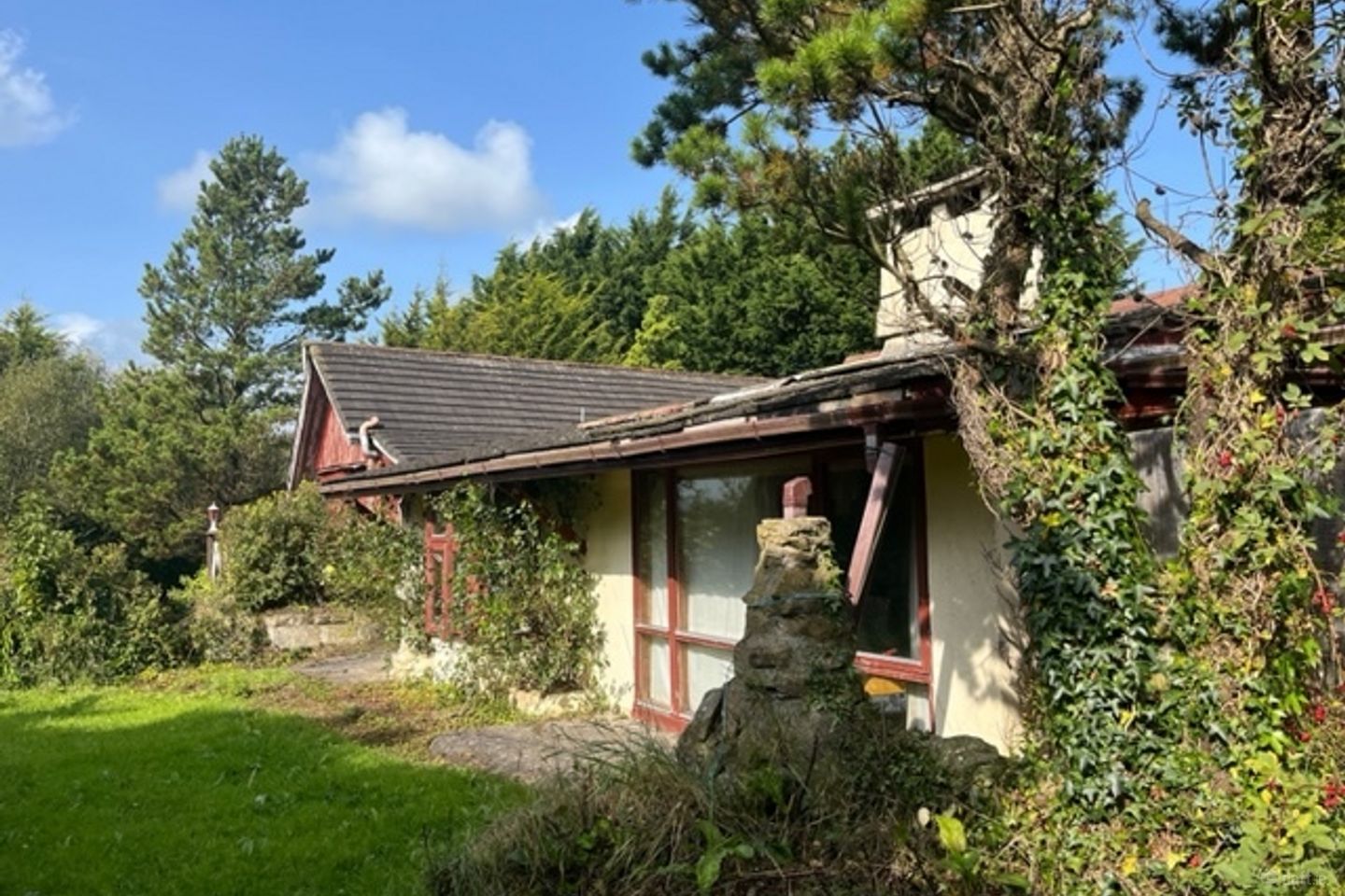 Rathfalla, Nenagh, Co. Tipperary, E45V256