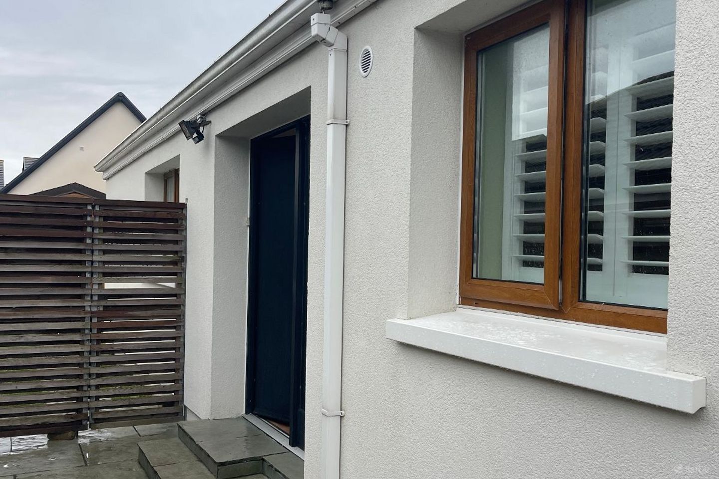 152 Beachdale, Kilcoole, Kilcoole, Co. Wicklow