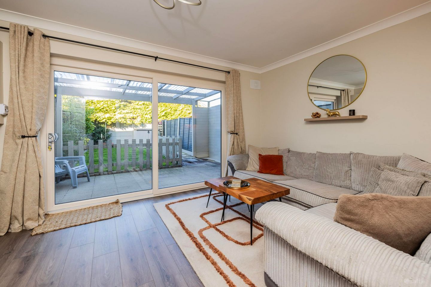 3 Balruddery Wood, Balbriggan, Co. Dublin