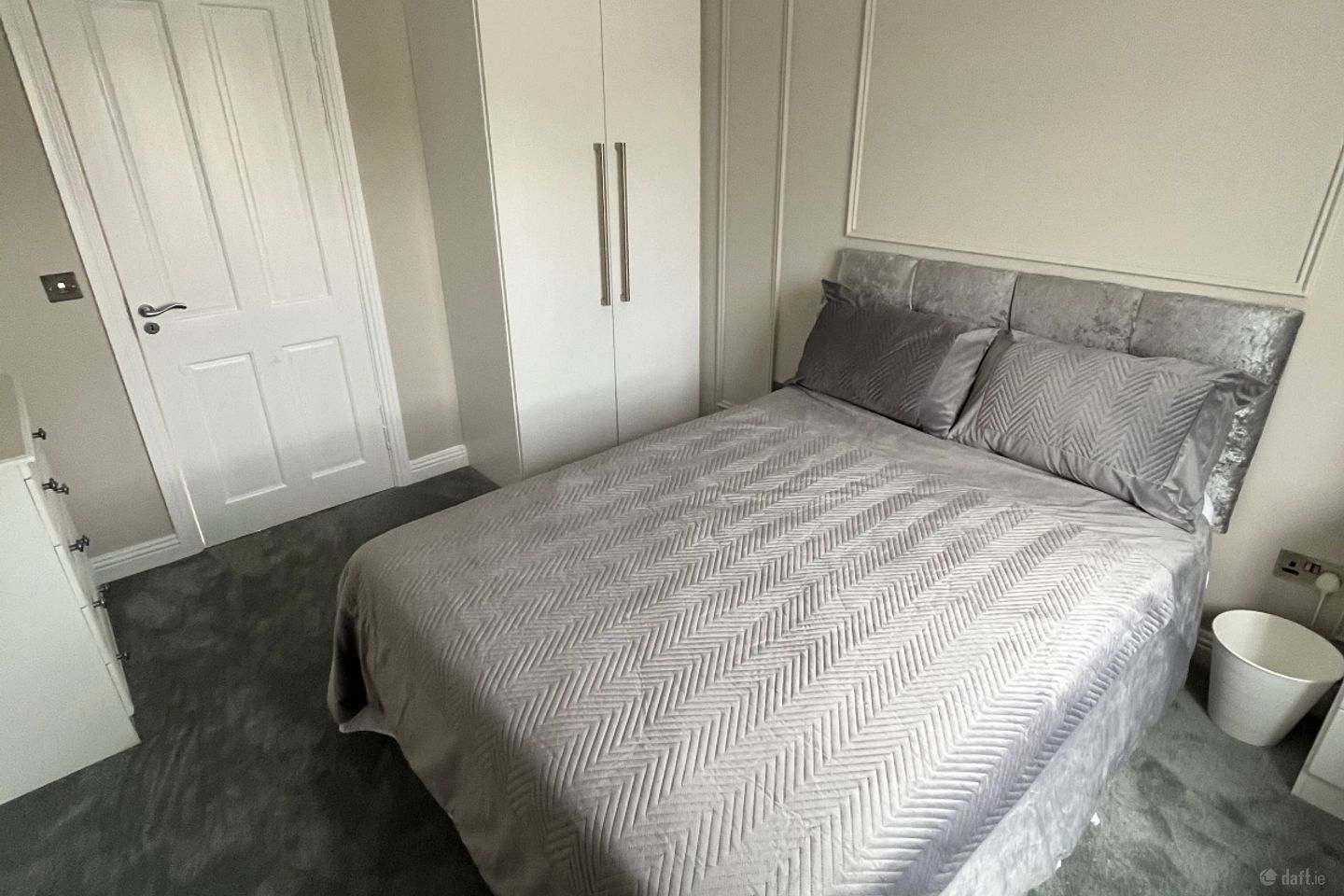 62 Straffan Gate, Straffan, Naas, Straffan, Co. Kildare