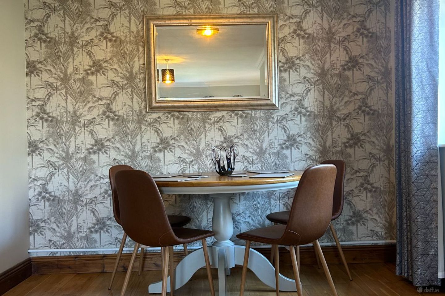 Apartment 19, Coach House Yard, Johnstown, Co. Kildare