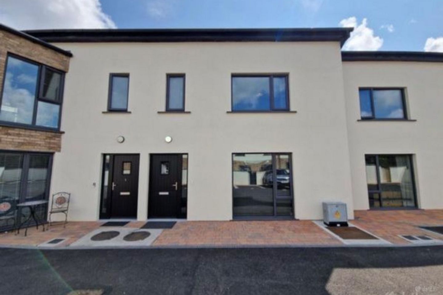 2 Saint Anthony'S Mews, Douglas West, Douglas, Cork, Douglas, Co. Cork