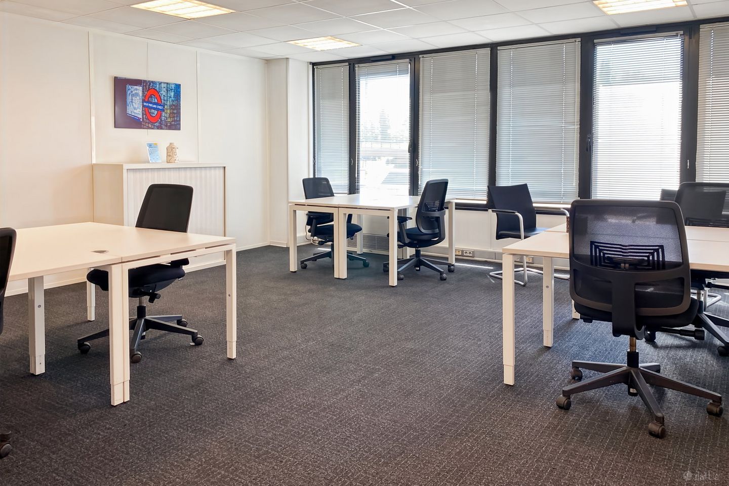 2, Airport Central, Swords, Co. Dublin