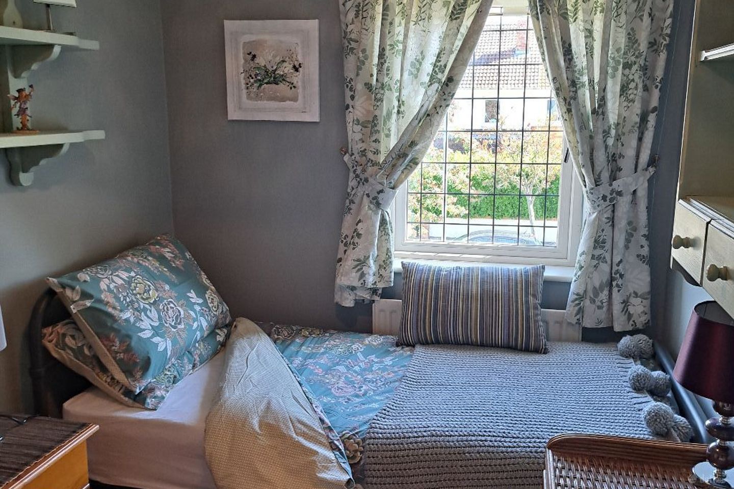 Drumfinn Avenue, Palmerstown, Dublin 20