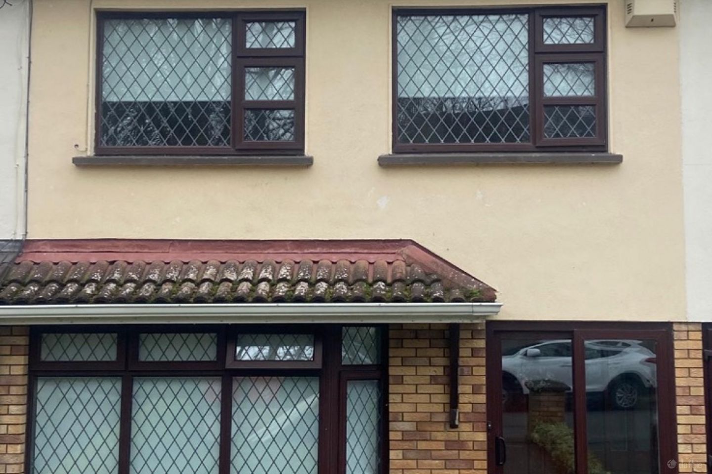Belmont Park, Raheny, Dublin 5, Raheny, Dublin 5