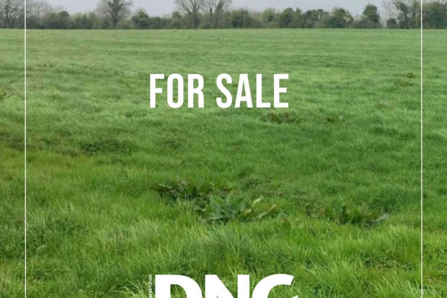 C.6 Acres At Boggan, Moynalty, Kells, Co. Meath