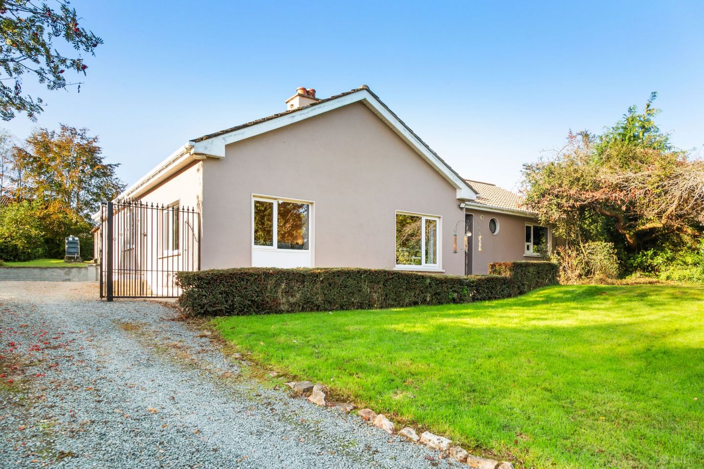 Ballyknockan Beg, Glenealy, Co. Wicklow, A67 KF38