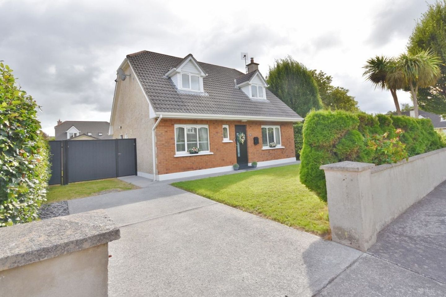 24 Castlewood Park, Tralee, Tralee, Co. Kerry