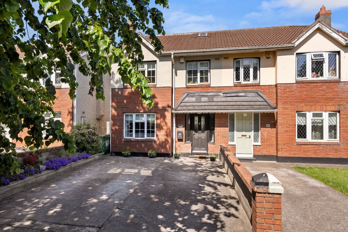 22 Palmers Road, Palmerstown, Dublin 20, D20YN12