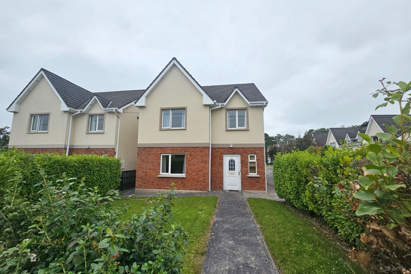 11 Kerrylee, Killeen, Oakpark, Tralee, Co. Kerry