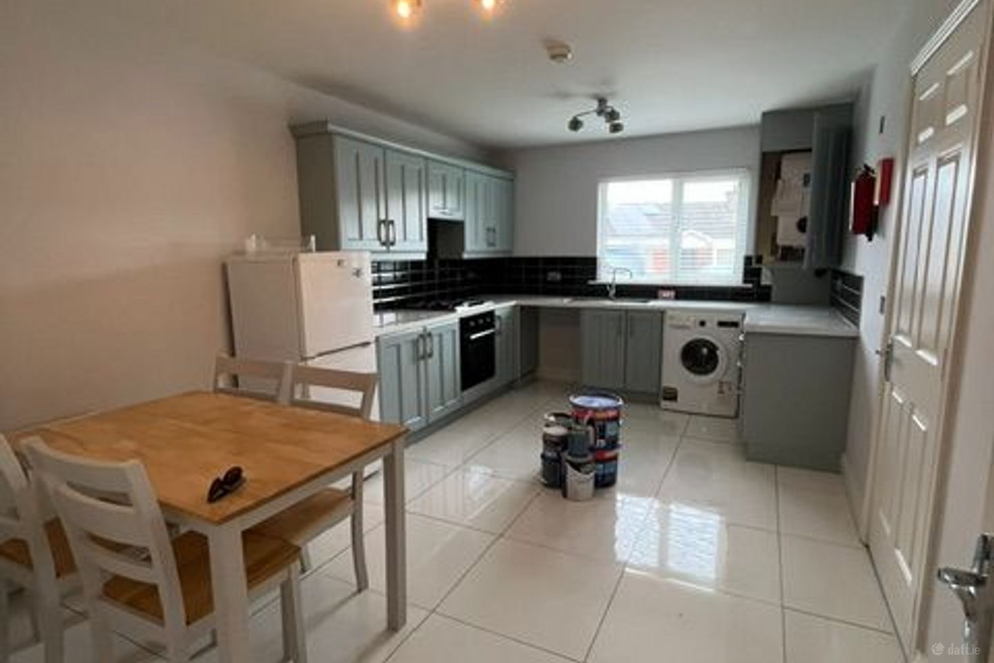 Apt 29 Willison Meadows, Blarney, Co. Cork