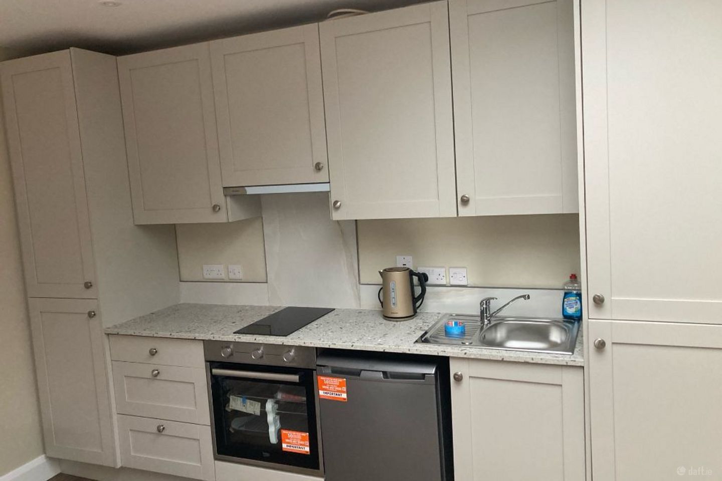 Mayfield Terrace, Ballinteer, Dublin 16