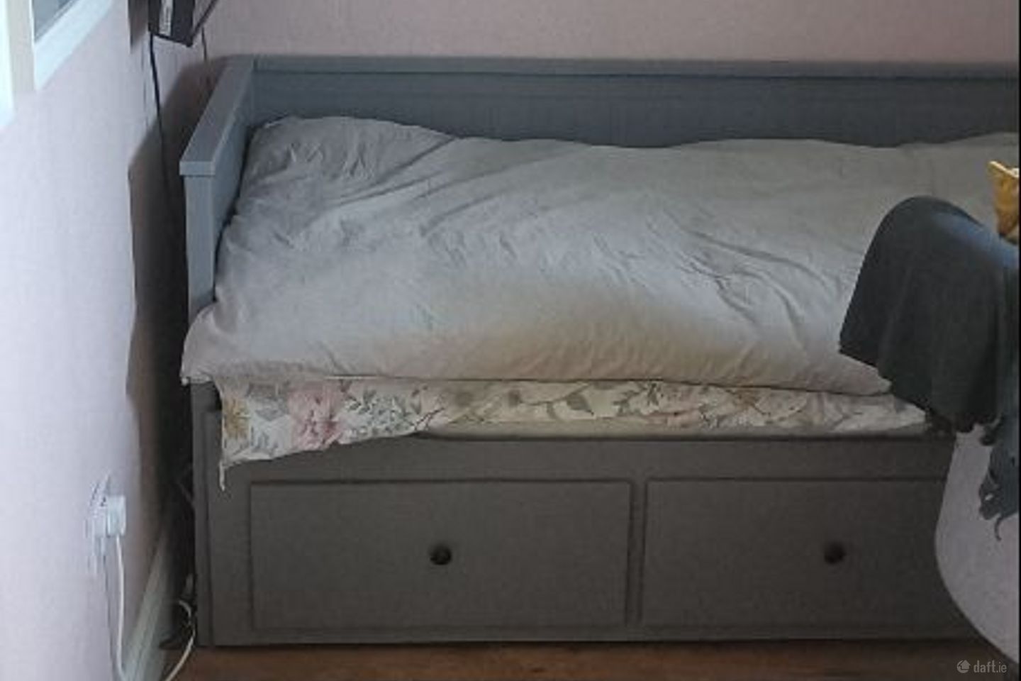 Fairfield Avenue, Farranree, Co. Cork