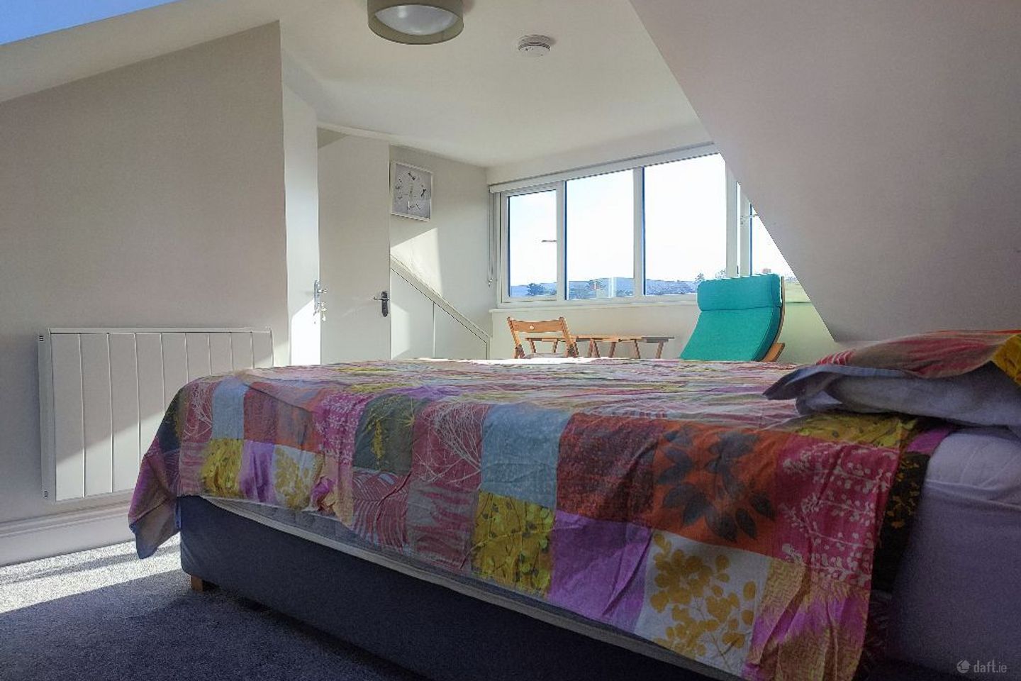 Boden Park Drive, Rathfarnham, Co. Dublin