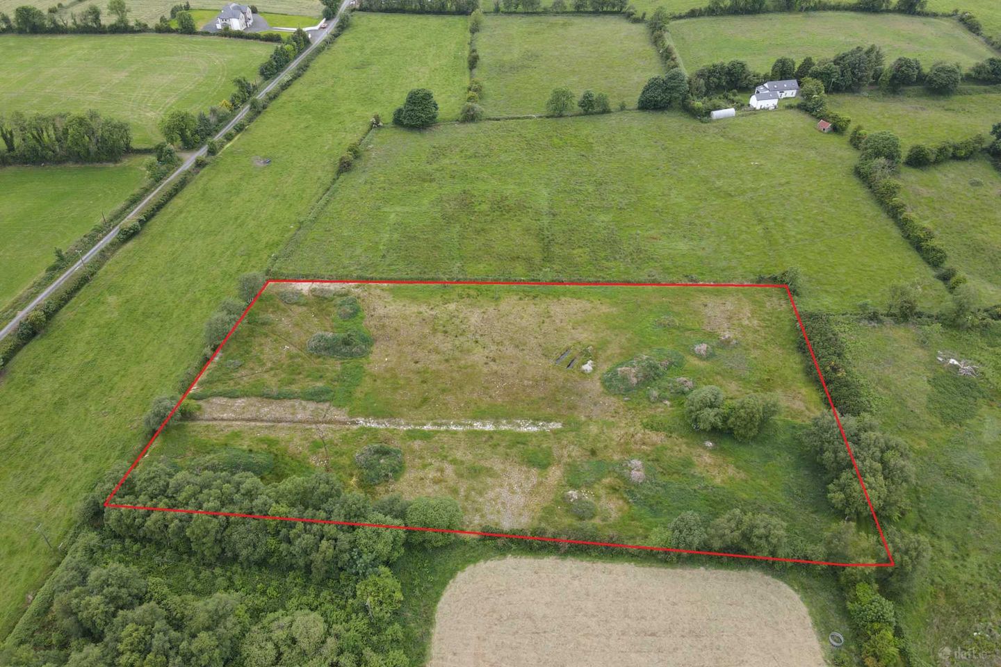 Forge Lane, Ryefield, Cavan, Co. Cavan