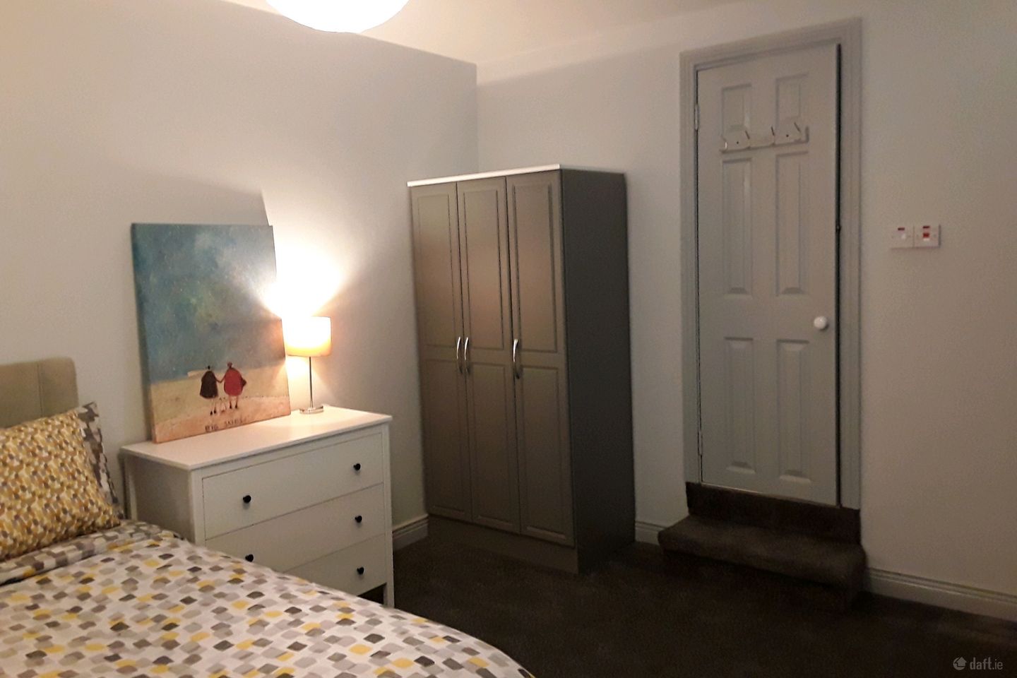 baylough road,athlone, Athlone, Co. Westmeath