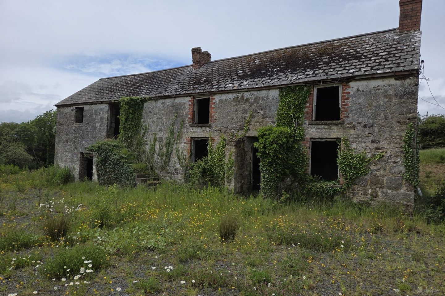 Corratober, Kingscourt, Drumconrath, Co. Meath, A82FX33