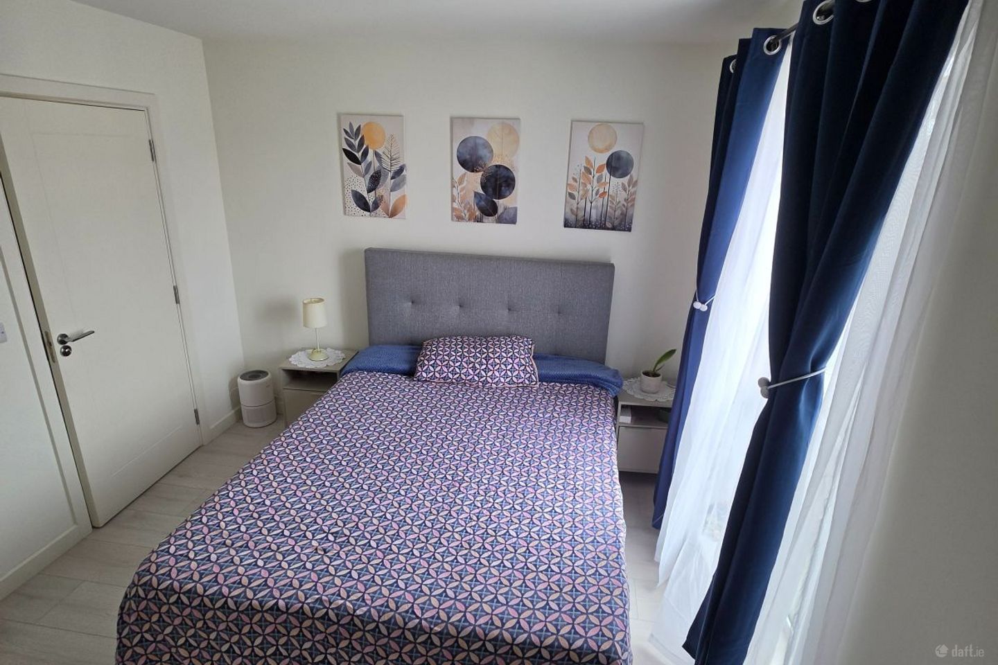 Redford Drive, Adamstown, Lucan, Co. Dublin, Adamstown, Co. Dublin