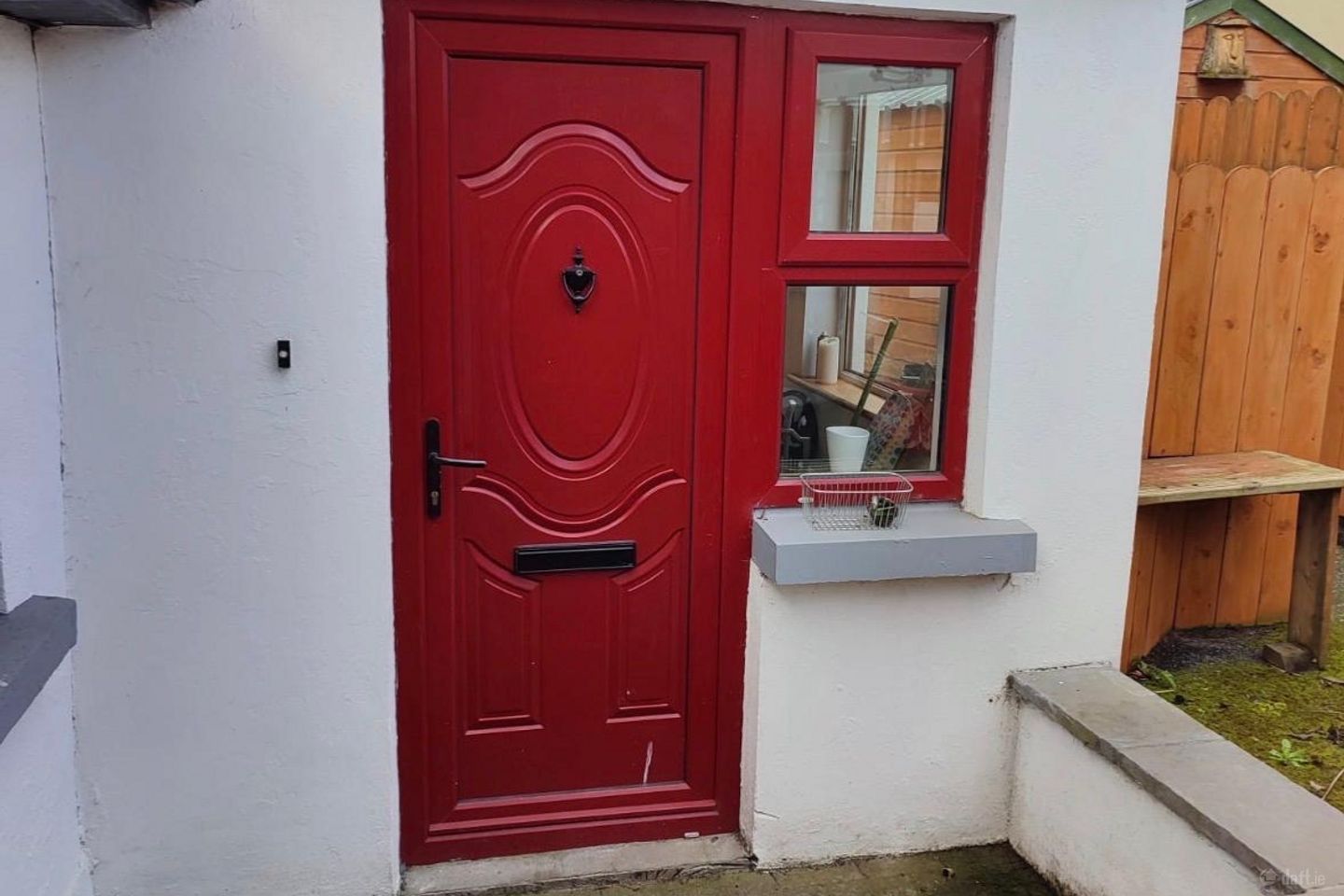 Warrington, Kilkenny, Co. Kilkenny