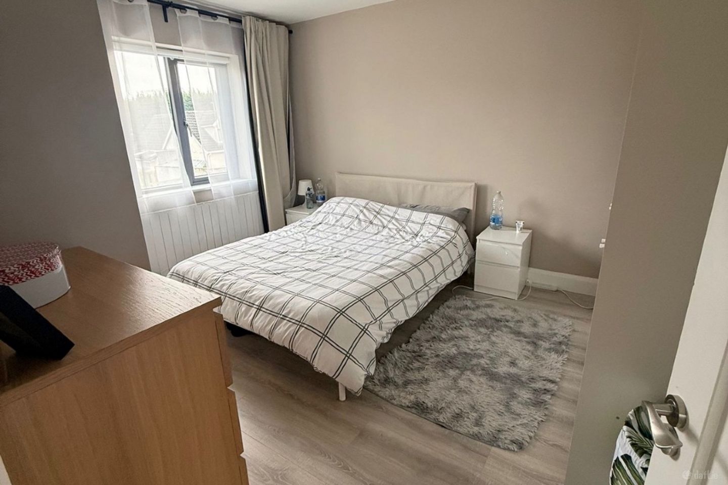1 Scotch Stone Court, The Green, Watery Lane, Commons West, Swords, Co. Dublin